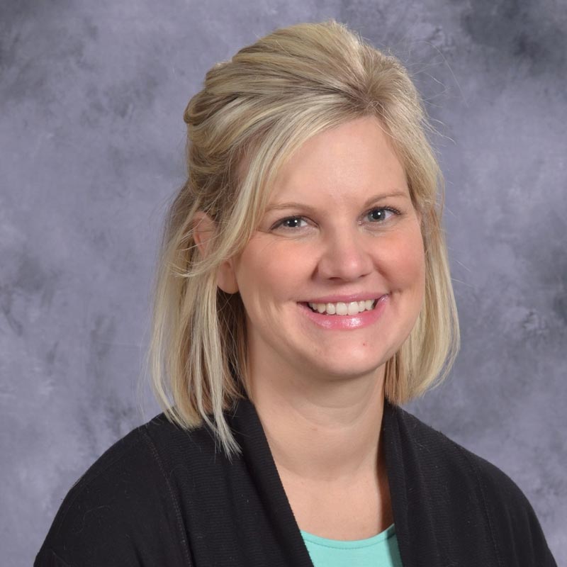 Kelsey-Greer