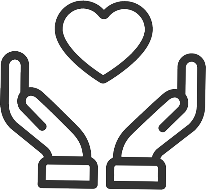 Donor