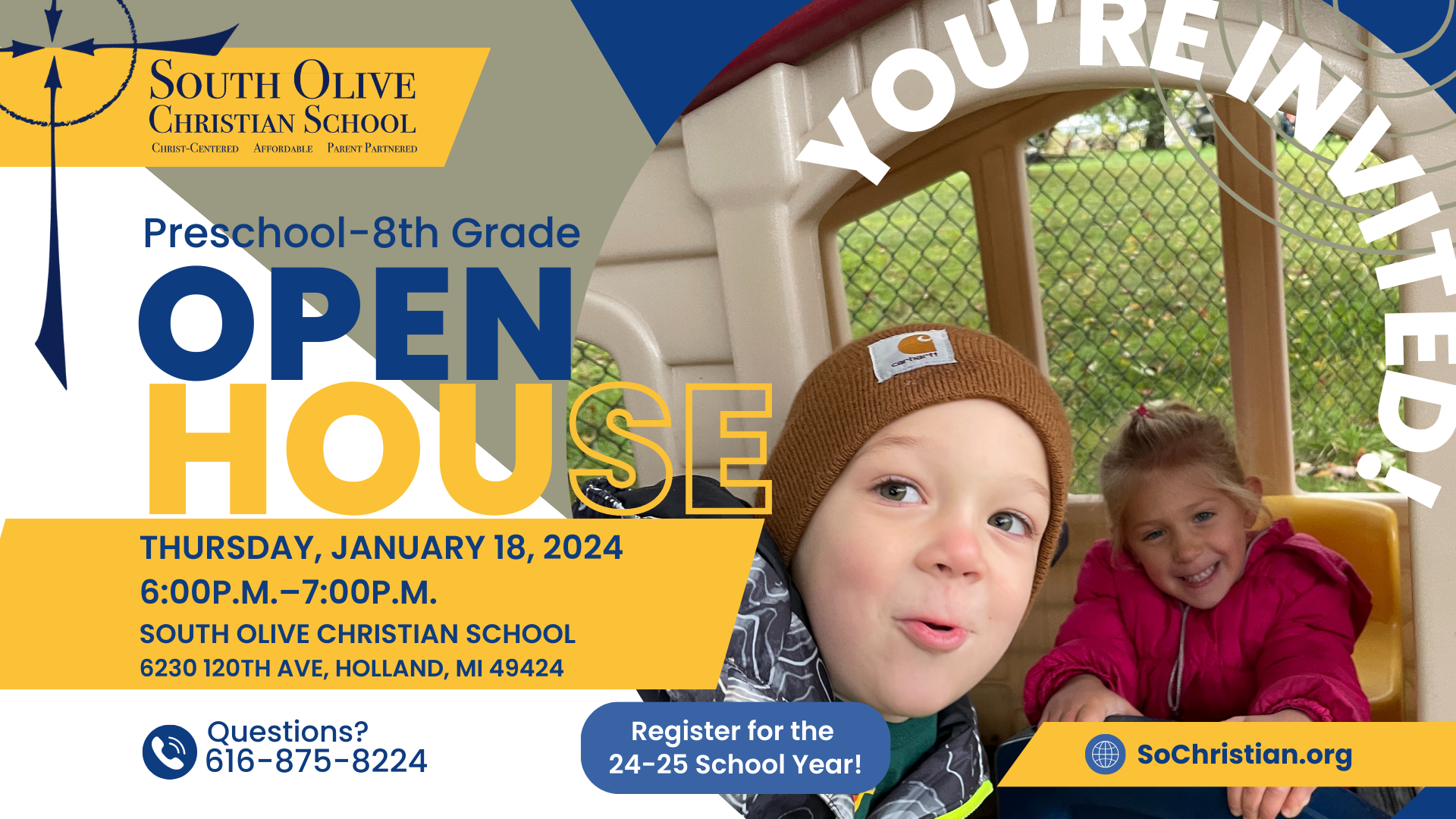 SOCS Open House 2024 (1920 x 1080 px)