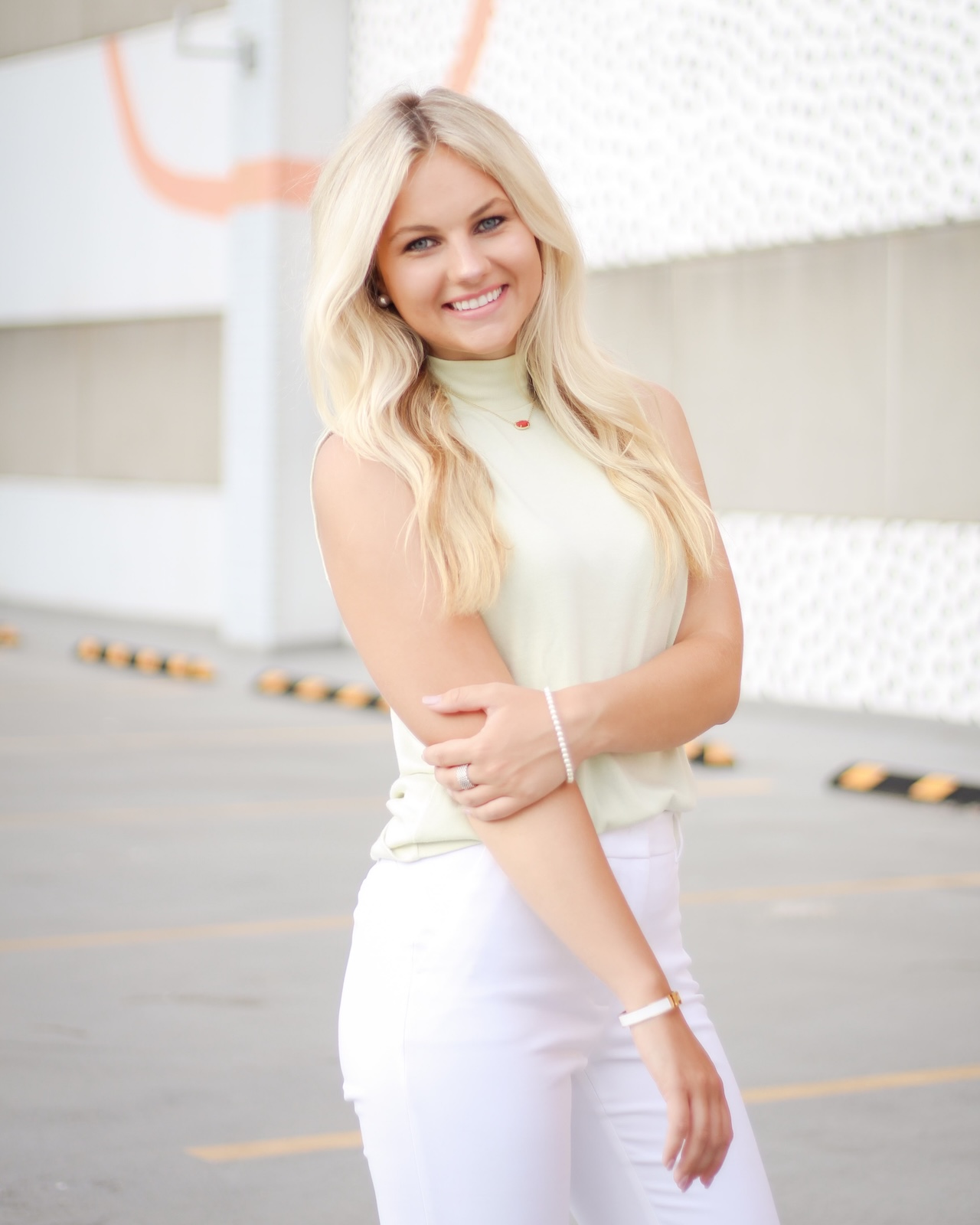 Betsy Veldman