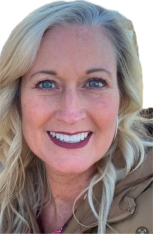 Kimberly Dozeman