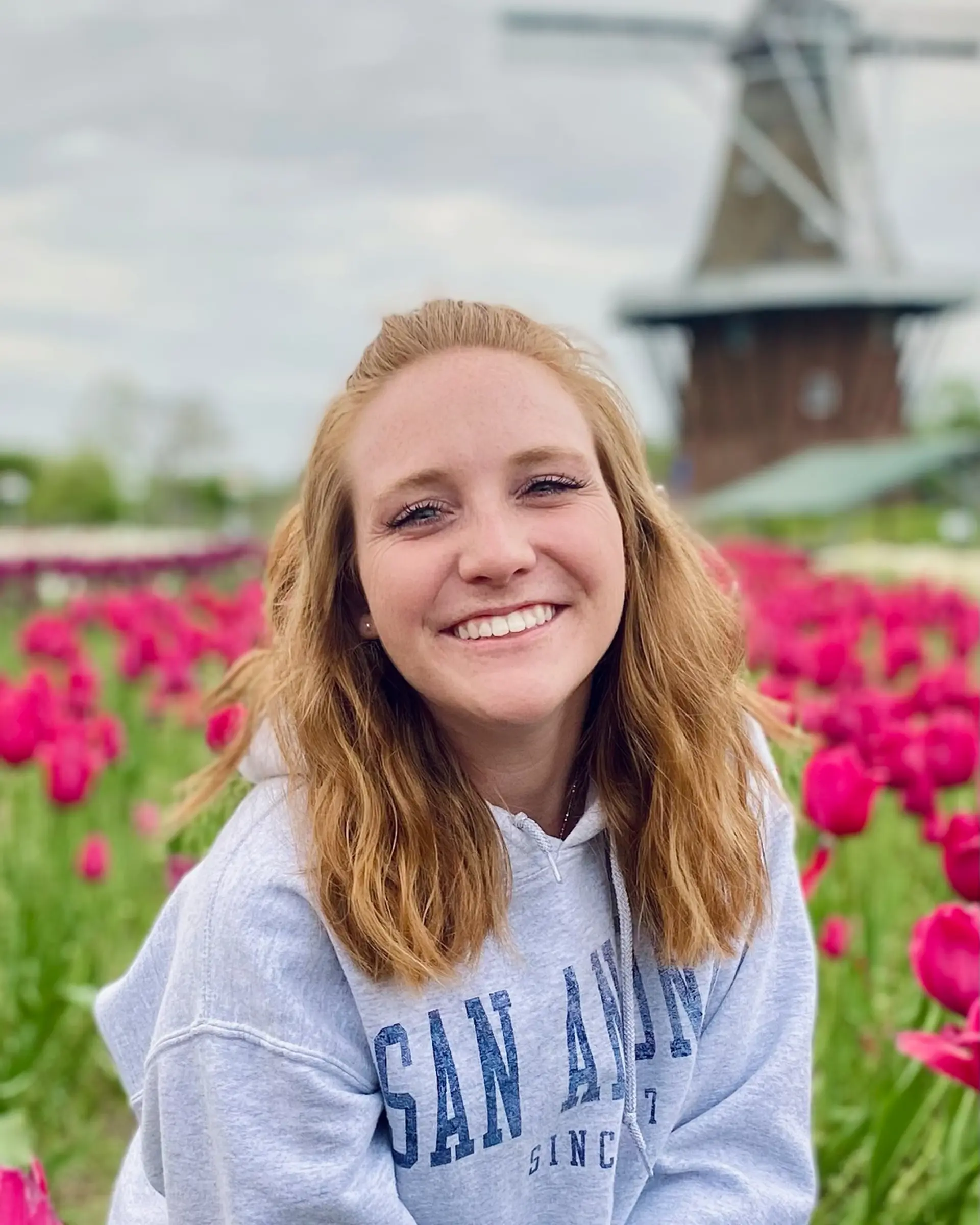Jodi Eggerding